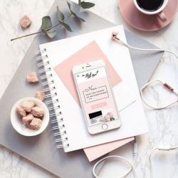 آهنگ عجیب😳😳