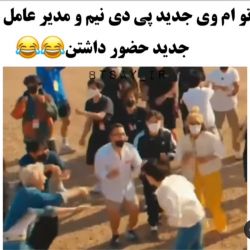 کاور