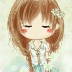 چقدر دختری ؟؟