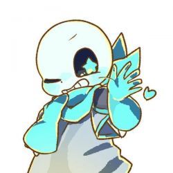 چند عکس از سواپ سنس