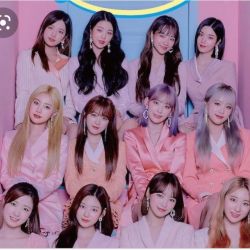 همین الان قلبم جوری درد کرد که نمی تونم نفس بکشم😭😭😭😭😭😭😭😭😭