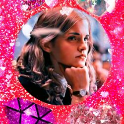 ادیتم واسه مسابقه کاربر پاترهد♡