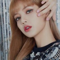 مسابقه ی ادیت کاربر ساتیا