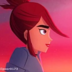 مسابقه ادیت