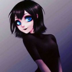 ادیتام برا مسابقه ی آجی 🦇 S.R 🦇و آجی سارینا