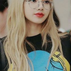 مسابقه ی ادیت من