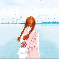 چه رنگی هستی ؟؟