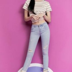 معرفی من ♡رها♡