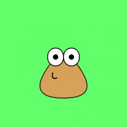 بیوگرافی من