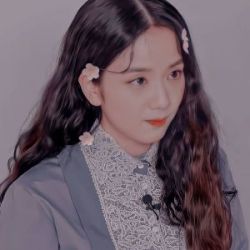 عکس به جیسو هست ندین💔