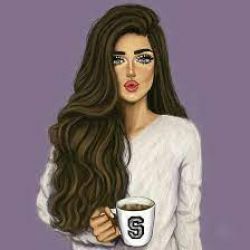 معما تصویری 1