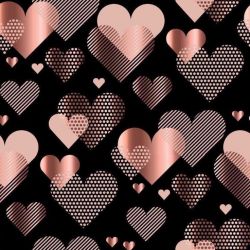 عکس نظرسنجی ❤