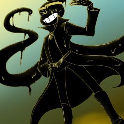 چندتا عکس از شترد دریم