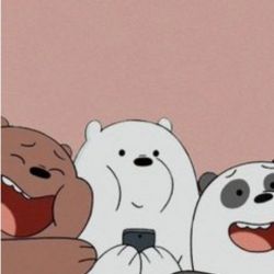 اجی میشی؟🙃💜