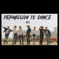 چالش چقدر BTSرو میشناسی؟🤔