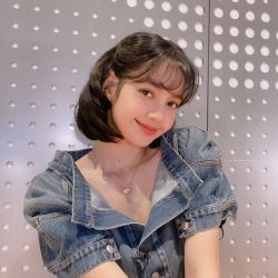 دارم میرم🖤🙂