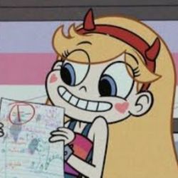 ساعت زنگ گذاشتنای من😅🤣