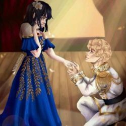 چقدر تدروس در کتاب خوب های بد بد های خوب رو میشناسی