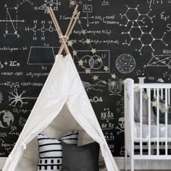 میخوام پروفایلمو عوض کنم