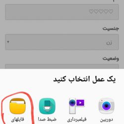 کاور