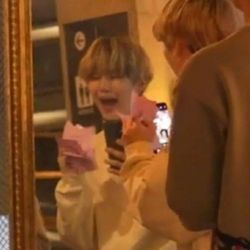 اگ بی تی اس برات کیک درست کنن🤣