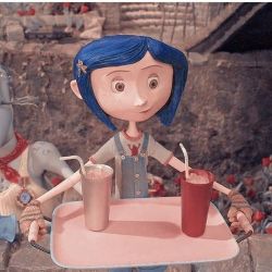 عکس چقدر انیمیشن های دیزنی رو می شناسی؟