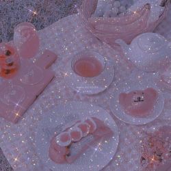 کی رو بیشتر دوست داشتید؟!