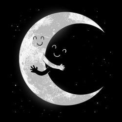 💚چقدر شبیه منی💚