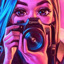 تو چقدر شادی هستی ؟