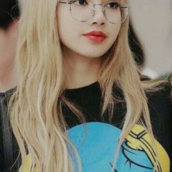 ادیتم برای مسابقه  (فاطمه)