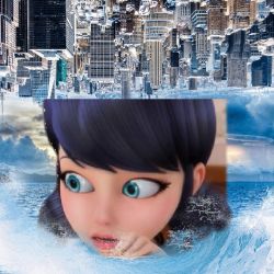 ادیت برای مسابقه ی Carmen cD