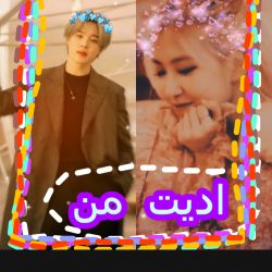 مسابقه ادیتᒍIᗰIᑎ❥G♡G