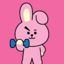 ادیتم برای مسابقه ادیت باران