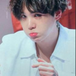 کامنت های هیتر های ایرانی