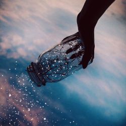 اپ برای یادگیری زبان انگلیسیღ