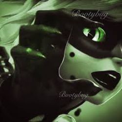 عکسای کت نوار 🐱 پارت 4