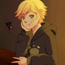 عکس چقدر شبیه ادرینی؟