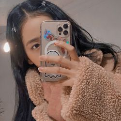 دختر بودن یعنی چی؟