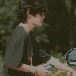 🍓فکت های جالب از بی تی اس🍓