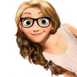 سوال های عجیب هوش