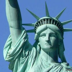 مکان های دیدنی امریکا