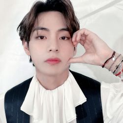 عکس چقدر وی رو میشناسی ؟