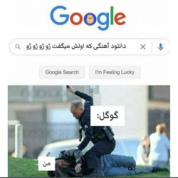 عکس بمیر از خنده