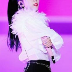 بایسام تو هر گروه😉