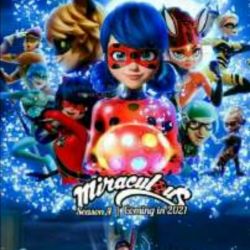 معرفی چند انمیشن