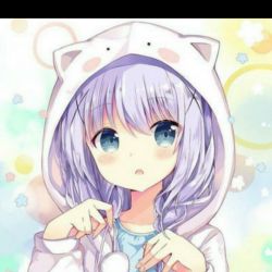 باورتون میشه؟؟؟؟؟