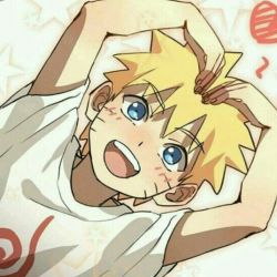 بیاید تو کارتون دارم ۳ ...