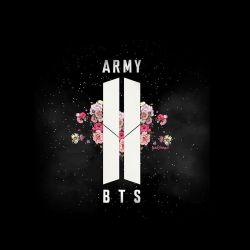 عکس چند تا عکس از کوک