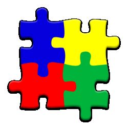 اطلاعات_نسبتا_عمومی!