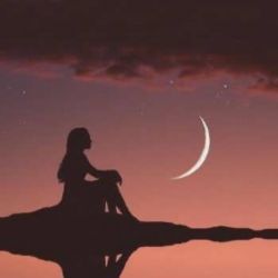 آخه چرااااا؟؟؟؟؟؟